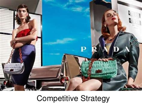 prada communication strategy|prada marketing strategies.